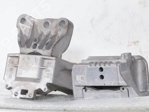 Used Engine mount ALFA ROMEO TONALE (965_) 1.3 Hybrid Q4 (280 hp) 31902070