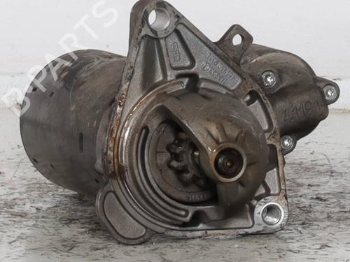 Used Other JEEP GRAND CHEROKEE IV (WK, WK2) 3.0 CRD V6 4x4 (241 hp) 30662199