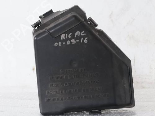 Used Fuse box Fuse box 36217133 36217133