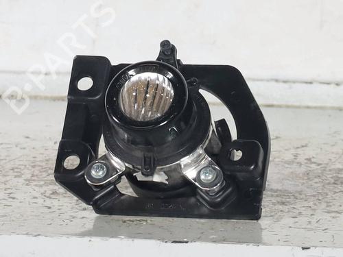 right-front-fog-light-fiat-500-312_-2007-30662727 main image