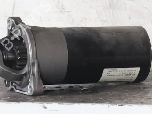 starter-alfa-romeo-giulia-952_-2015-34340645 main image