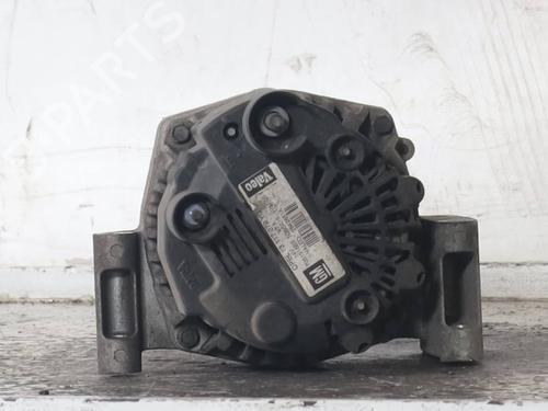 Alternator OPEL CORSA C (X01) 1.3 CDTI (F08, F68) | BP36774432M7 - Image 3