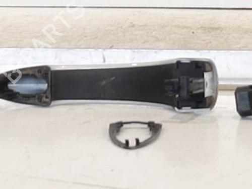 rear-right-exterior-door-handle-alfa-romeo-stelvio-949_-2016-23683099 main image