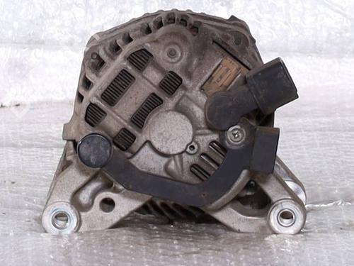 Alternator CITROËN C3 II (SC_) 1.1 i | BP39551252M7 - Image 3
