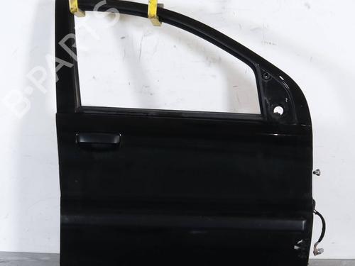 right-front-door-fiat-panda-169_-2003-33284231 main image