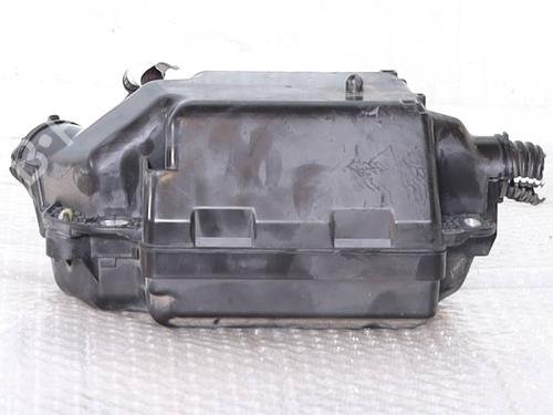 Fuse box FIAT TIPO Hatchback (356_, 357_) 1.0 (357HXN1A) | BP40008037E1 - Image 3