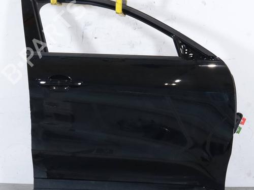 Used Right front door Right front door ALFA ROMEO JUNIOR (626_, 627_) Mild Hybrid (136 hp) 34620219 34620219