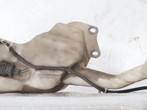 windscreen-washer-tank-alfa-romeo-159-939_-2005-2006-2007-2008-2009-2010-2011-2012-36500878 main image