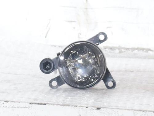 left-front-fog-light-fiat-600e-600-365_-364_-2023-36217437 main image