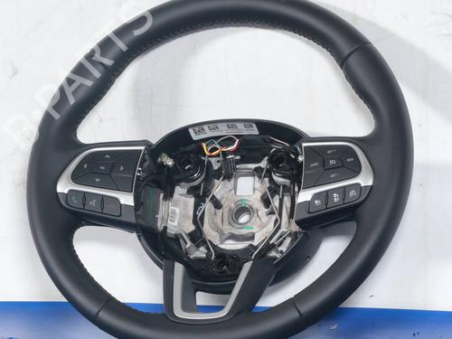 steering-wheel-jeep-compass-mp-m6-mv-m7-2016-30662472 main image