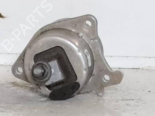 Used Engine mount Engine mount ALFA ROMEO STELVIO (949_) 2.0 Q4 (200 hp) 27597164 27597164