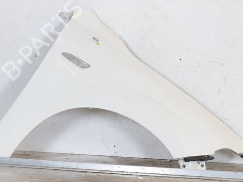 right-front-fenders-fiat-tipo-hatchback-356_-357_-2016-27804094 main image