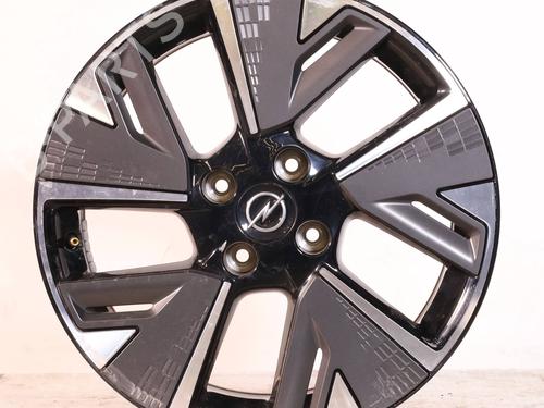 rim-opel-corsa-f-p2jo-2019-40117368 main image