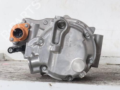 AC compressor ALFA ROMEO TONALE (965_) 1.3 Hybrid Q4 | BP33055514M34 - Image 3