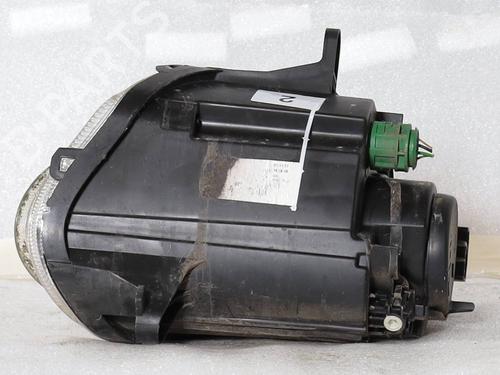 Left daytime light FIAT 500 (312_) 1.2 (312AXA1A) | BP37072871C104 - Image 3
