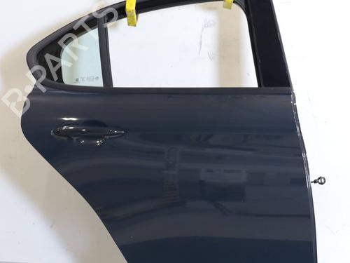 right-rear-door-alfa-romeo-giulia-952_-2015-30443258 main image