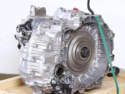 Engine JEEP COMPASS 1.2 Hybrid | BP39427469M1 - Image 4