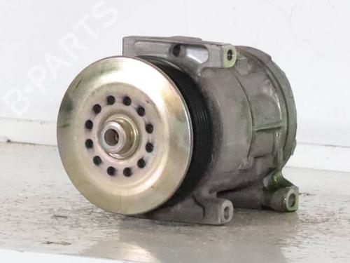 ac-compressor-fiat-punto-evo-199_-2008-26710014 main image