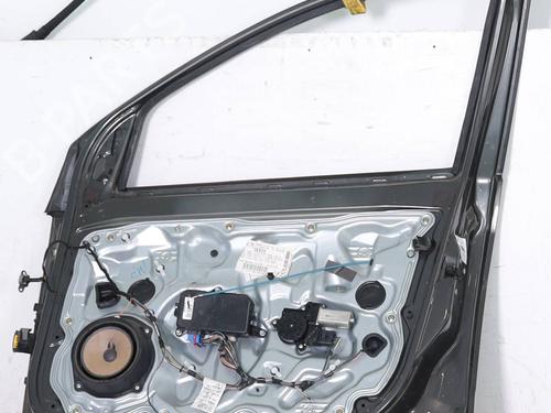 Right front door FIAT CROMA (194_) 1.9 D Multijet | BP30361020C3