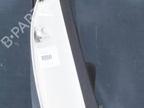 Dør højre bagtil LANCIA YPSILON (312_) 1.2 (312.PXA1A, 312.YXA1A) | BP33810014C5 - Image 3