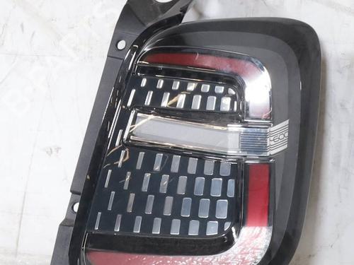 right-taillight-fiat-600e-600-365_-364_-2023-36217777 main image
