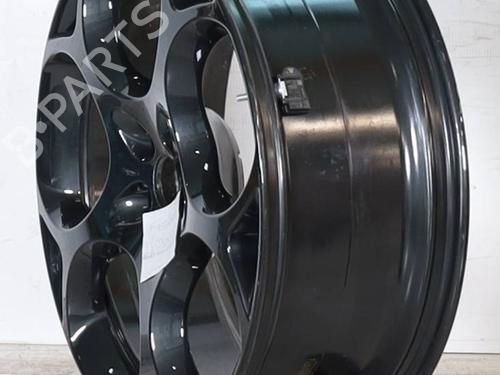 rim-alfa-romeo-stelvio-949_-2016-26309691 main image