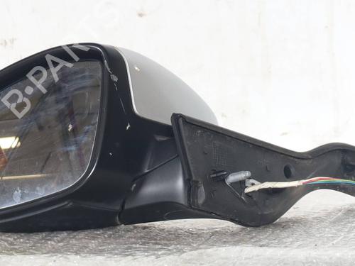 Retrovisor esquerdo Retrovisor esquerdo 36774178 36774178