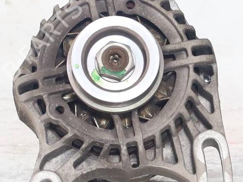 Used Other Other FIAT SEICENTO / 600 (187_) 1.1 (187AXB, 187AXB1A, 187AXC1A02) (54 hp) 31647819 31647819