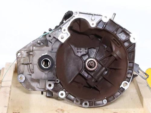 Gearbox FIAT PANDA (169_) 1.2 (169.AXB11, 169.AXB1A) | BP36013338M3 - Image 2
