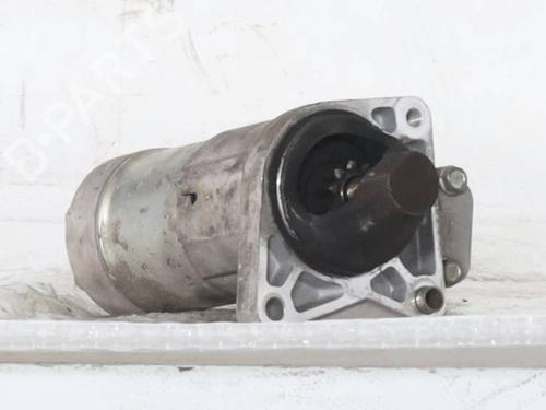 starter-fiat-panda-169_-2003-31793567 main image