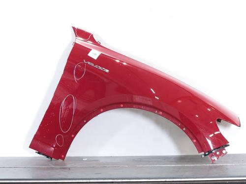 Used Right front fenders Right front fenders ALFA ROMEO STELVIO (949_) 2.0 Q4 (949.AXA2A) (280 hp) 40178920 40178920