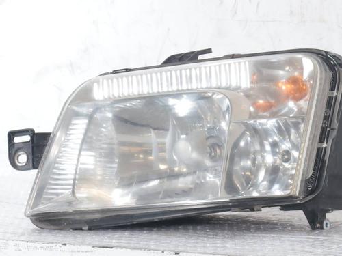 left-headlight-fiat-panda-169_-2003-33537551 main image