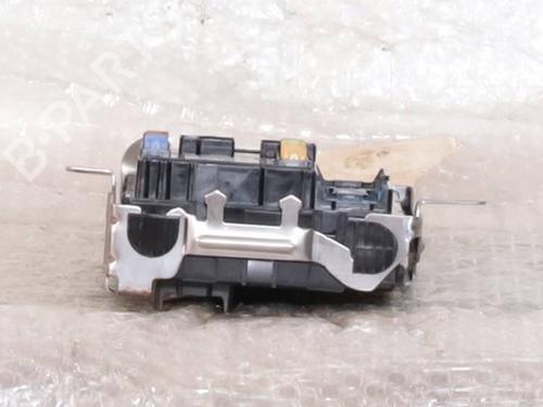 Fuse box FIAT TIPO Hatchback (356_, 357_) 1.6 Multijet (357HXG1) | BP39944369E1 - Image 5