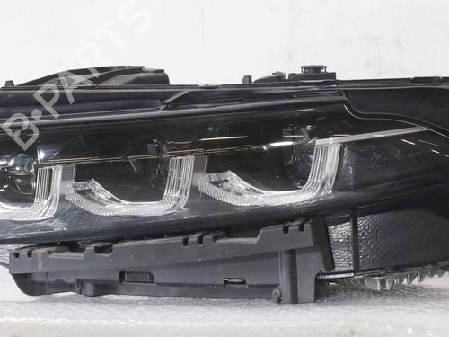 left-headlight-alfa-romeo-tonale-965_-2022-32029053 main image