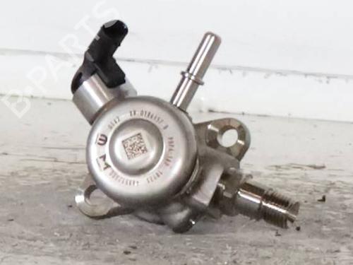 Injection pump JEEP RENEGADE SUV (BU, B1, BV) 1.5 T4 Hybrid | BP33050943M78 - Image 2