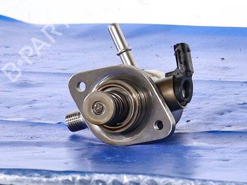 Used Injection pump Injection pump FIAT TIPO Hatchback (356_, 357_) 1.6 Multijet (357HXG1) (131 hp) 30111747 30111747