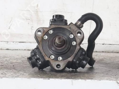 Used Injection pump Injection pump ALFA ROMEO 159 (939_) 1.9 JTDM 16V (939AXC1B, 939AXC12) (150 hp) 34208084 34208084