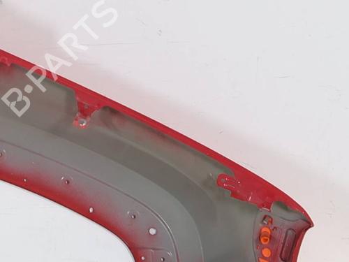 Forkjerm venstre JEEP COMPASS (MP, M6, MV, M7) 1.3 HYBRID 4X4 | BP29453850C41 