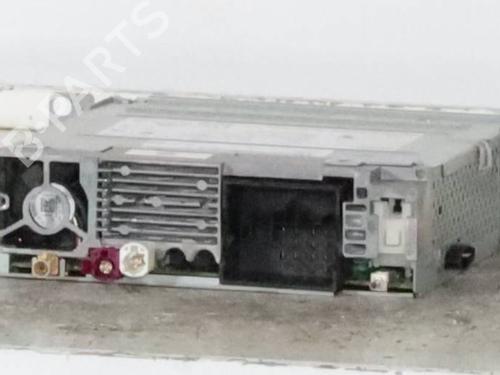 radio-alfa-romeo-stelvio-949_-2016-28429512 main image