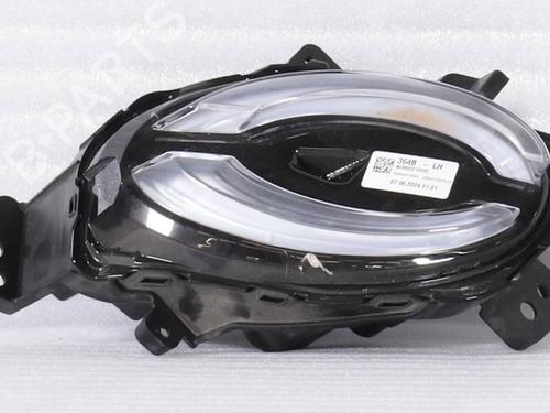 Used Left daytime light Left daytime light ABARTH 600e (365) TURISMO (238 hp) 36404412 36404412
