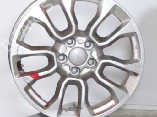 Felg JEEP COMPASS (MP, M6, MV, M7) 1.3 (150 hp) 28192867