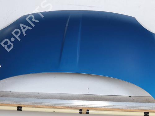 hood-abarth-500-595-695-2008-23387643 main image