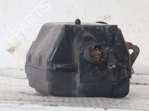 Fuse box FIAT 500L (351_, 352_) 1.3 D Multijet (199LXY1A, 199LXY11) | BP36217169E1 - Image 2
