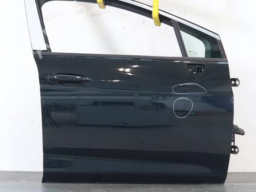 right-front-door-opel-astra-k-b16-2015-2016-2017-2018-2019-2020-2021-2022-39135510 main image