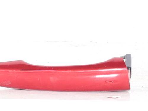 front-left-exterior-door-handle-alfa-romeo-junior-626_-627_-2024-23965490 main image