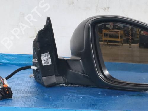 right-mirror-jeep-avenger-j2-2022-30859524 main image