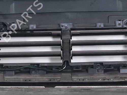 Front bumper JEEP COMPASS EV | BP40039767C7  - Image 7