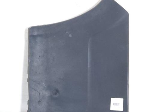 rear-bumper-citroen-jumper-ii-van-2006-36568203 main image