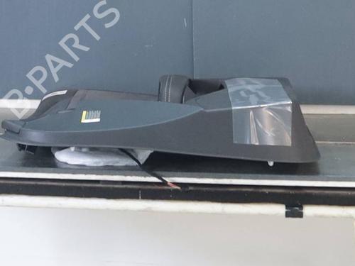 Front right panel OPEL ASTRA L (OV5) Astra-e (F3ZKWZ) | BP39581655C59 - Image 4