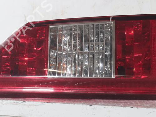 left-taillight-fiat-idea-350_-2003-33234079 main image
